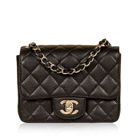 chanel bag black small|chanel small flap bag price.